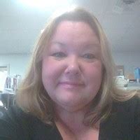 delaware dti help desk.